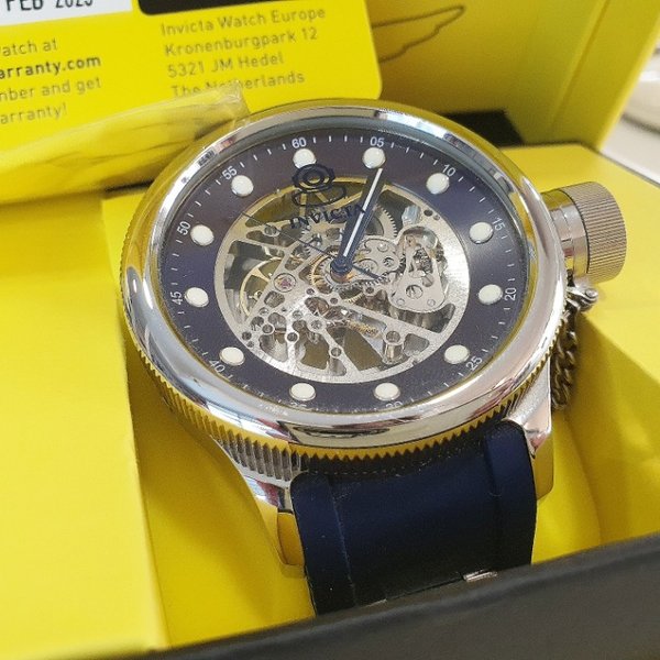 https://ekszeraukcio-ng-production-product.s3.eu-central-1.amazonaws.com/213d5a55-3e79-4c43-bb80-6d5167ad403d_thumbnail