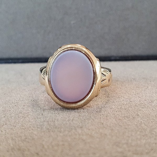 https://ekszeraukcio-ng-production-product.s3.eu-central-1.amazonaws.com/21449194-861e-44bf-a9d2-cbb2542dc8c1_thumbnail