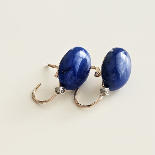 https://ekszeraukcio-ng-production-product.s3.eu-central-1.amazonaws.com/2157fc69-26db-457e-82b6-bbd158e47c24_thumbnail