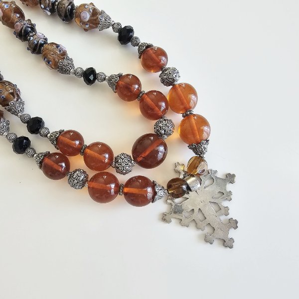 https://ekszeraukcio-ng-production-product.s3.eu-central-1.amazonaws.com/2187c16a-d0ef-441a-912b-b166f21a595a_thumbnail