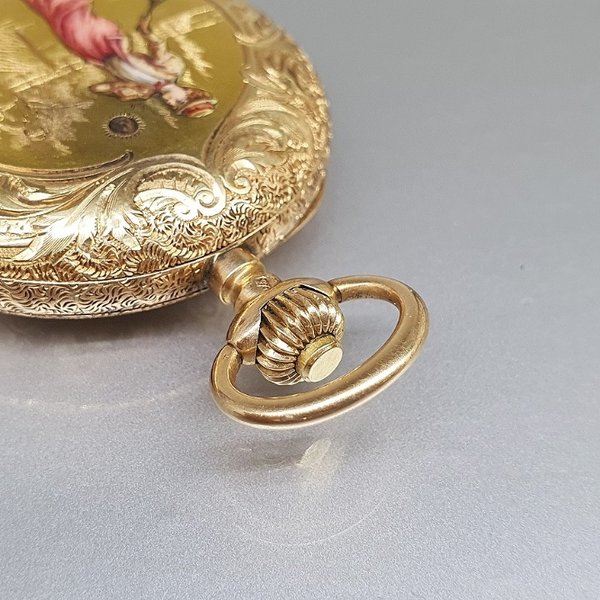 https://ekszeraukcio-ng-production-product.s3.eu-central-1.amazonaws.com/21adcc70-4c96-4816-8d58-e44eb44e16cc_thumbnail