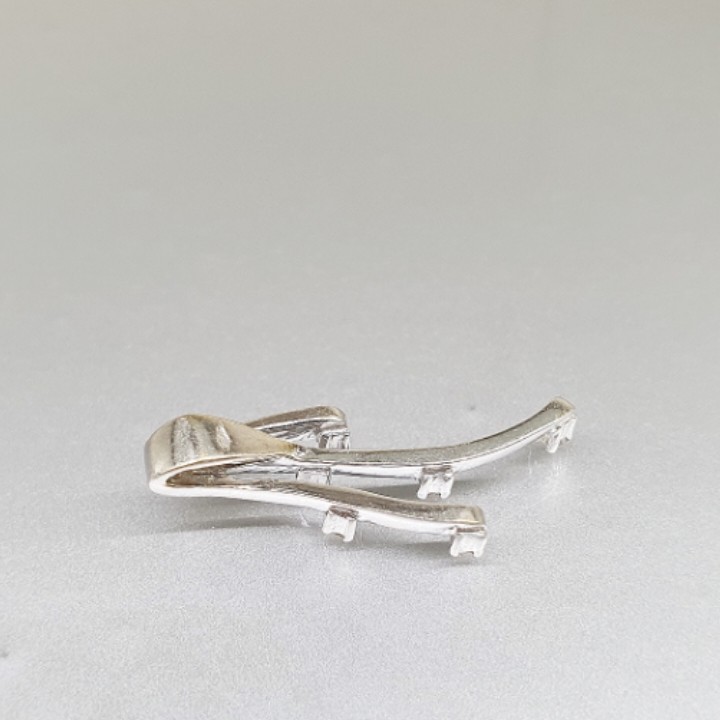 https://ekszeraukcio-ng-production-product.s3.eu-central-1.amazonaws.com/220ab5f0-81e2-4428-bf64-f1bef140aad9