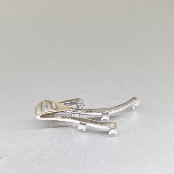 https://ekszeraukcio-ng-production-product.s3.eu-central-1.amazonaws.com/220ab5f0-81e2-4428-bf64-f1bef140aad9_thumbnail