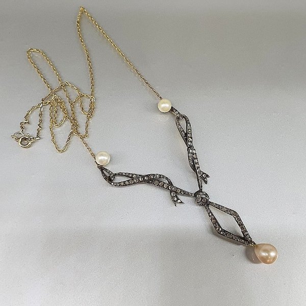 https://ekszeraukcio-ng-production-product.s3.eu-central-1.amazonaws.com/2278e66b-106b-4d7b-b900-1297c1fd8dd9_thumbnail