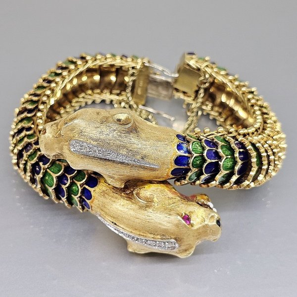https://ekszeraukcio-ng-production-product.s3.eu-central-1.amazonaws.com/22b0529b-1a6f-4db8-ae21-17f070cc02c0_thumbnail