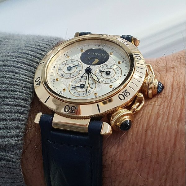 https://ekszeraukcio-ng-production-product.s3.eu-central-1.amazonaws.com/22fc9f07-ba38-4594-b115-9cb6aeb1bc5f_thumbnail
