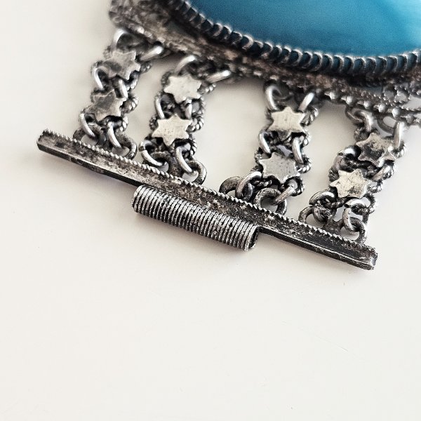 https://ekszeraukcio-ng-production-product.s3.eu-central-1.amazonaws.com/2303f3bb-60da-4f22-bfca-b1357f58568a_thumbnail