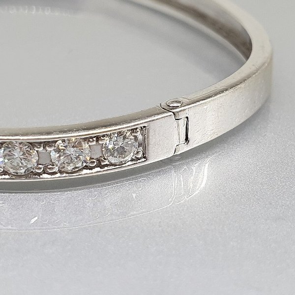 https://ekszeraukcio-ng-production-product.s3.eu-central-1.amazonaws.com/236e83ff-6b53-4096-9129-1927dbad4ab0_thumbnail