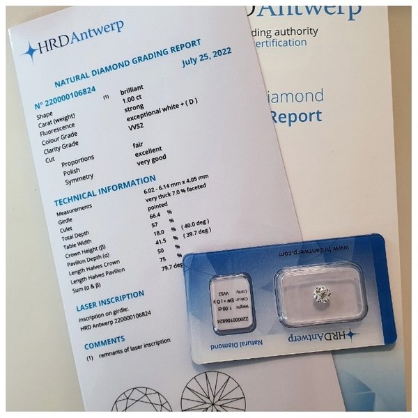 https://ekszeraukcio-ng-production-product.s3.eu-central-1.amazonaws.com/23f7c703-83c7-457f-b1d9-90c21bcc0d81_thumbnail
