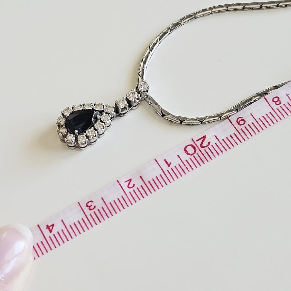 https://ekszeraukcio-ng-production-product.s3.eu-central-1.amazonaws.com/23fc8e72-7eab-4a79-8d72-e76a2971827d_thumbnail