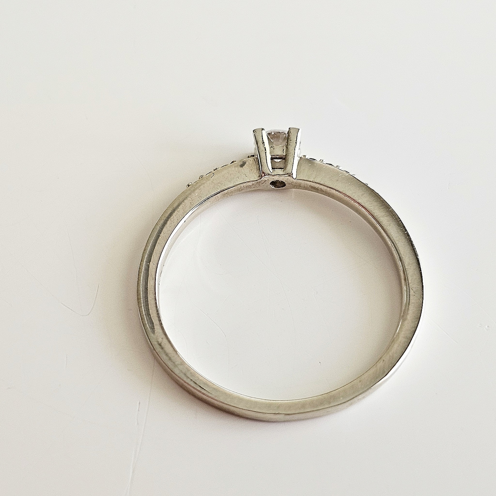 https://ekszeraukcio-ng-production-product.s3.eu-central-1.amazonaws.com/240e5380-4b57-411d-862f-81034300b489