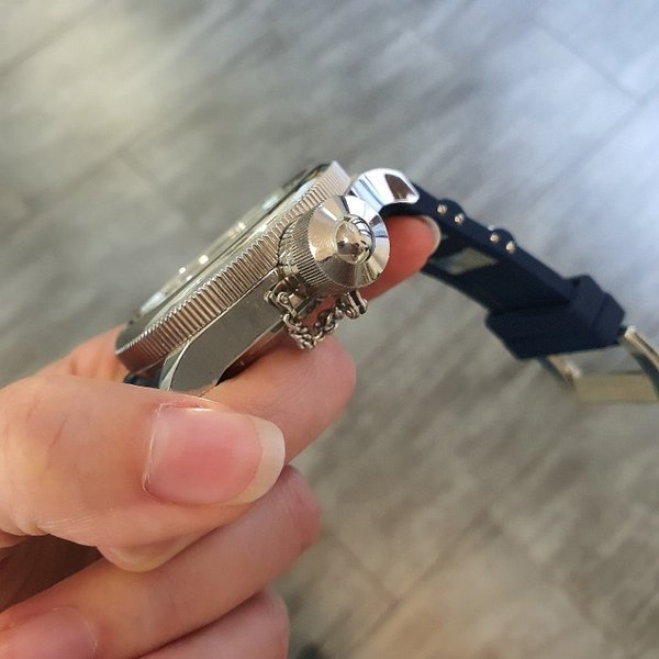 https://ekszeraukcio-ng-production-product.s3.eu-central-1.amazonaws.com/241616d2-40af-46f4-ab77-a230d31af2a7_thumbnail