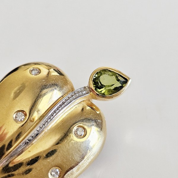 https://ekszeraukcio-ng-production-product.s3.eu-central-1.amazonaws.com/241b46d7-e1b4-4ede-9ecf-341f817b75f5_thumbnail