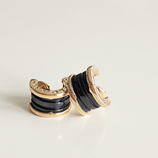 https://ekszeraukcio-ng-production-product.s3.eu-central-1.amazonaws.com/248a1412-fa51-467b-9866-385037bf65e0_thumbnail