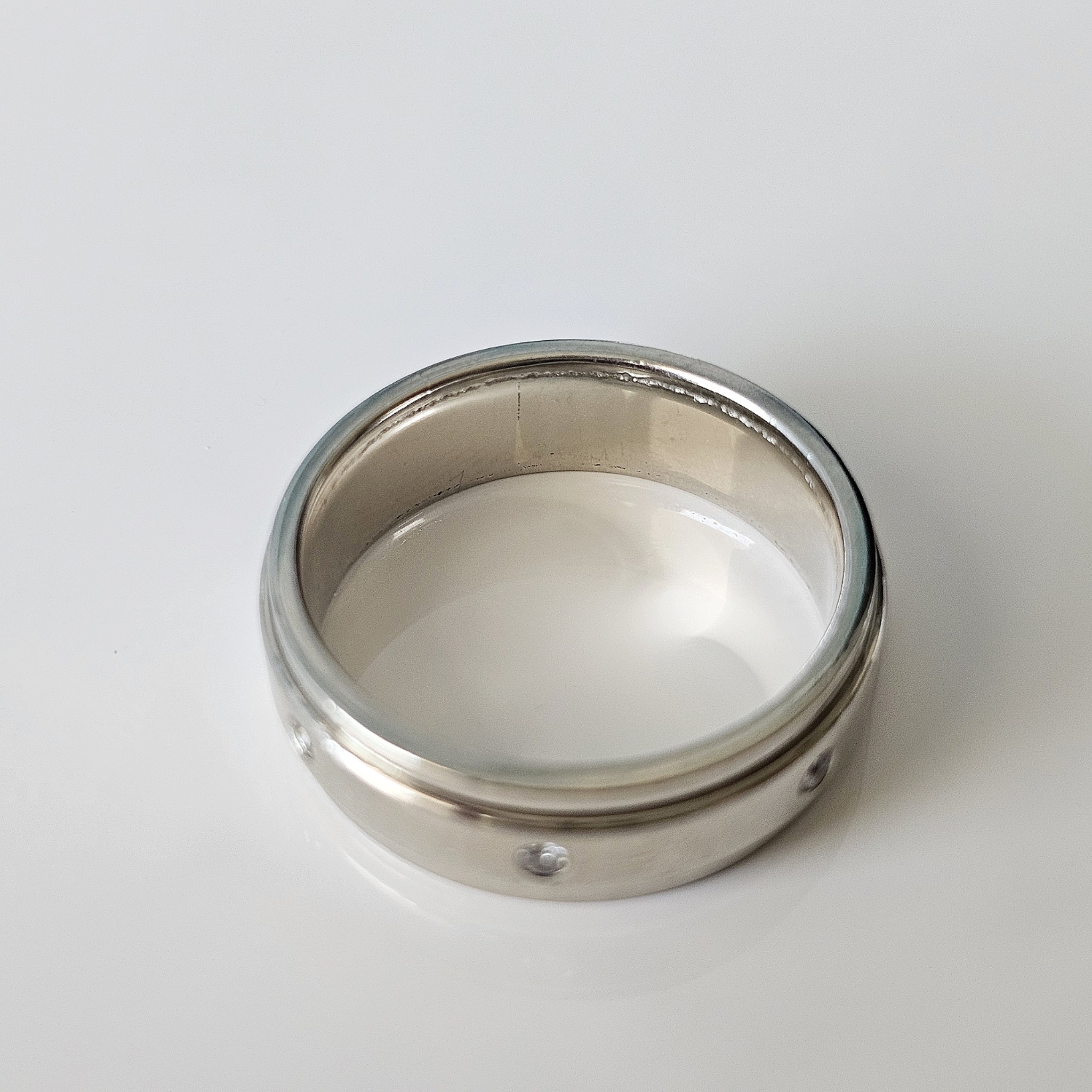 https://ekszeraukcio-ng-production-product.s3.eu-central-1.amazonaws.com/24d9c940-4de5-498e-8436-249f90327b19