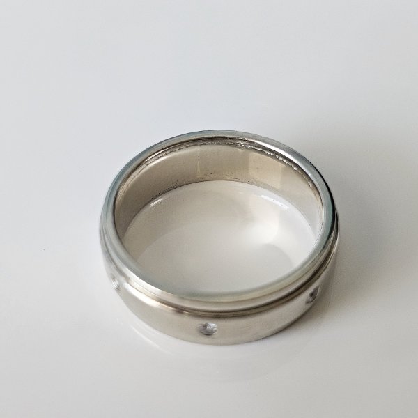 https://ekszeraukcio-ng-production-product.s3.eu-central-1.amazonaws.com/24d9c940-4de5-498e-8436-249f90327b19_thumbnail