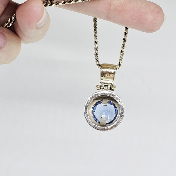 https://ekszeraukcio-ng-production-product.s3.eu-central-1.amazonaws.com/24dfab3f-e76a-4bb7-8078-5a7e963758ba_thumbnail