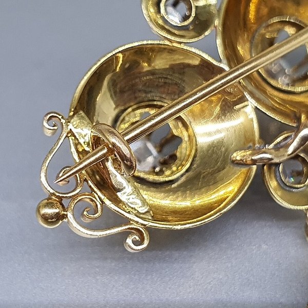 https://ekszeraukcio-ng-production-product.s3.eu-central-1.amazonaws.com/24f860d3-f66f-4d99-b73d-b481ac54eba2_thumbnail