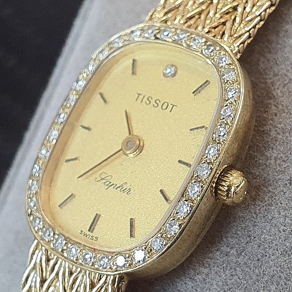 https://ekszeraukcio-ng-production-product.s3.eu-central-1.amazonaws.com/25700447-c442-47f3-9231-70ab27f84ea9_thumbnail