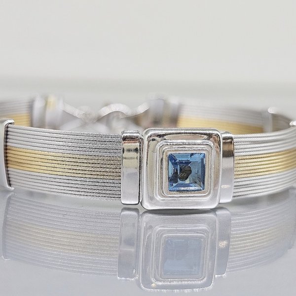 https://ekszeraukcio-ng-production-product.s3.eu-central-1.amazonaws.com/2581cdc8-252f-4244-8d69-715dc445c2dd_thumbnail