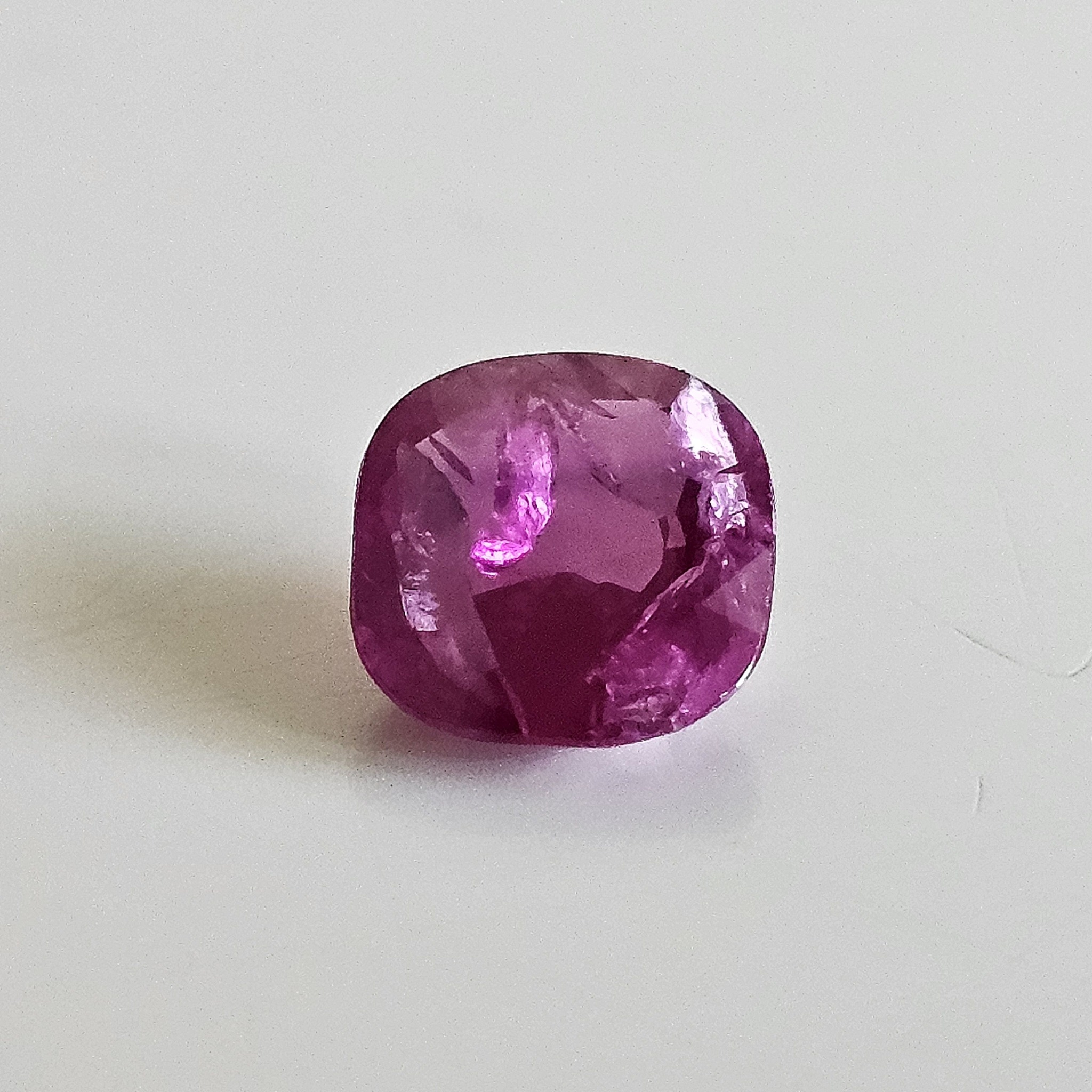 https://ekszeraukcio-ng-production-product.s3.eu-central-1.amazonaws.com/2590cbe4-4e6e-4590-ae49-be913df8d73f