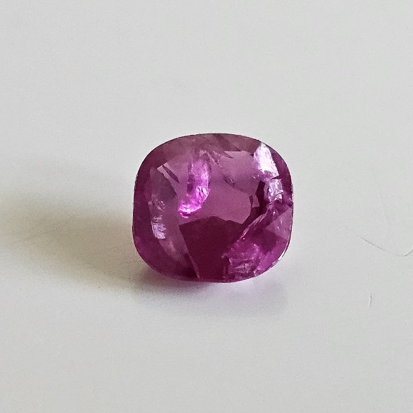 https://ekszeraukcio-ng-production-product.s3.eu-central-1.amazonaws.com/2590cbe4-4e6e-4590-ae49-be913df8d73f_thumbnail