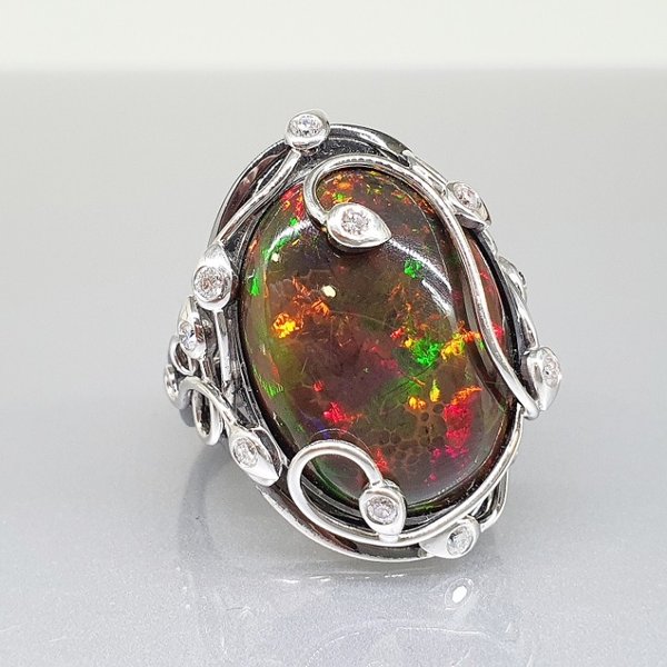 https://ekszeraukcio-ng-production-product.s3.eu-central-1.amazonaws.com/259d0656-32b1-420d-b094-bd593438cca1_thumbnail