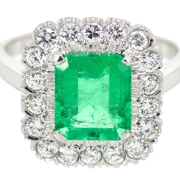 https://ekszeraukcio-ng-production-product.s3.eu-central-1.amazonaws.com/25fb541b-ed70-4609-8213-365e98a9300a_thumbnail