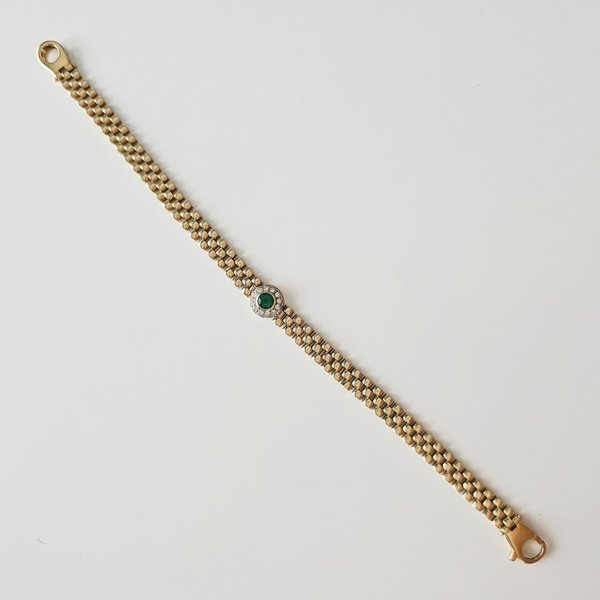 https://ekszeraukcio-ng-production-product.s3.eu-central-1.amazonaws.com/260b8646-f107-4c22-afc6-87f3bc7f8464_thumbnail