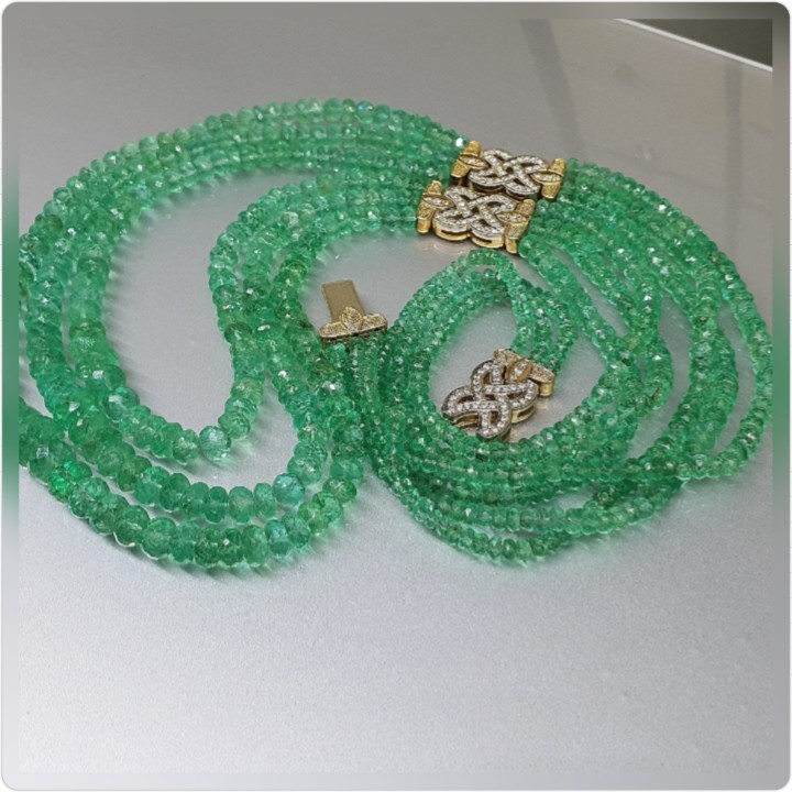 https://ekszeraukcio-ng-production-product.s3.eu-central-1.amazonaws.com/263a320c-847d-4634-a7d6-c59f1cc8c60a