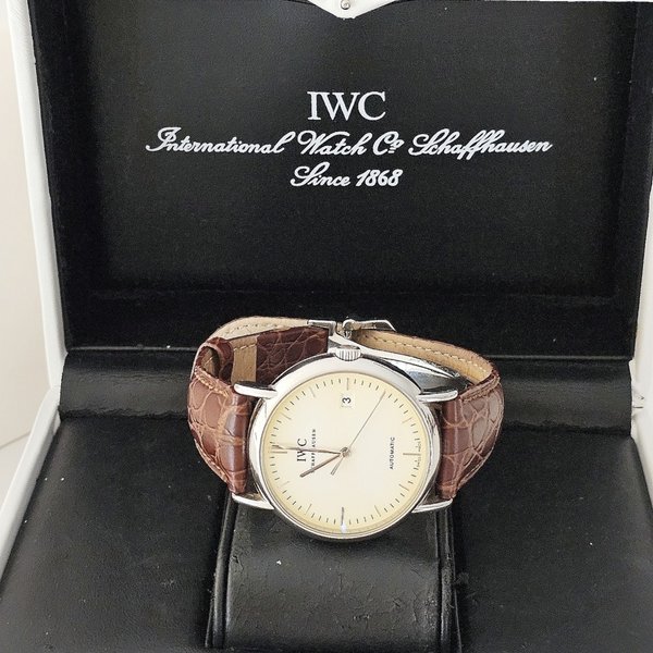 https://ekszeraukcio-ng-production-product.s3.eu-central-1.amazonaws.com/2650391c-b876-4954-a780-eeba9e758385_thumbnail