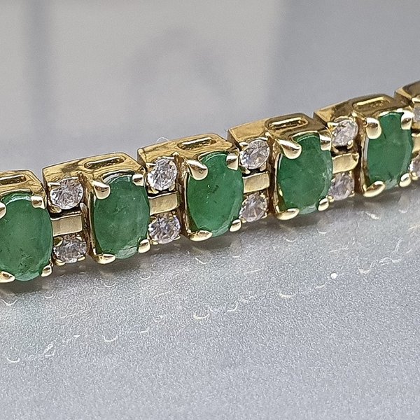 https://ekszeraukcio-ng-production-product.s3.eu-central-1.amazonaws.com/265146a6-e182-4bdc-83c0-6a84f23db55c_thumbnail