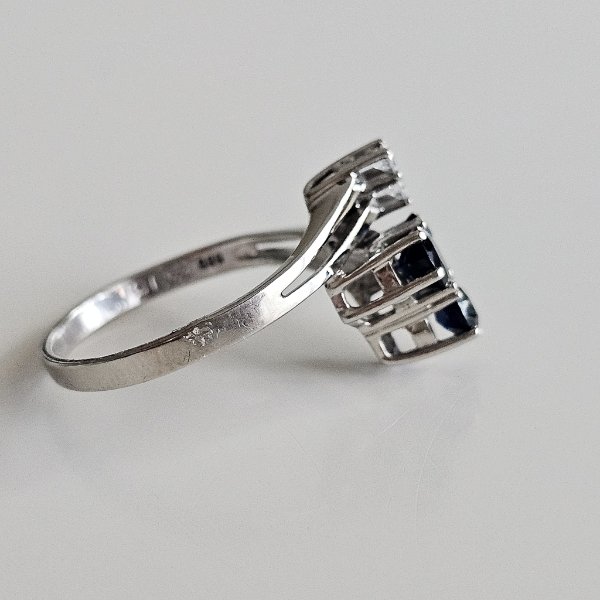 https://ekszeraukcio-ng-production-product.s3.eu-central-1.amazonaws.com/26c469a5-2047-4f80-b51e-c17ec87eec0c_thumbnail