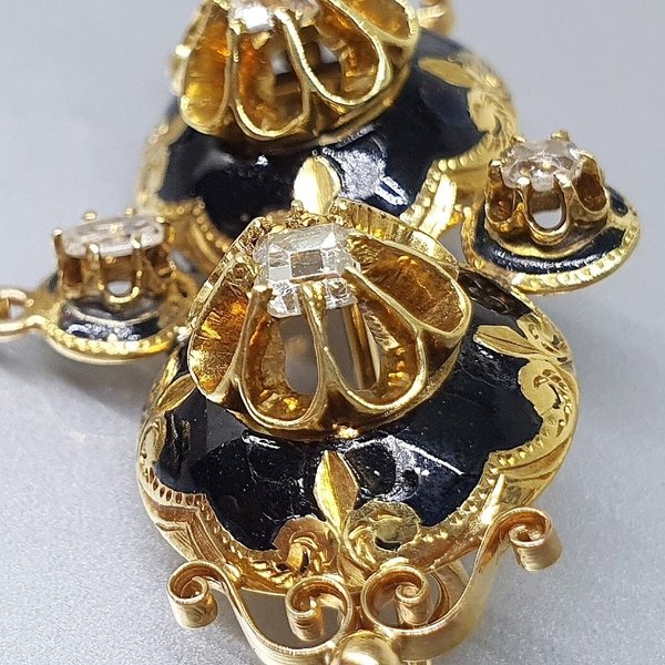 https://ekszeraukcio-ng-production-product.s3.eu-central-1.amazonaws.com/26d7c31e-94a5-4f88-a105-47746000df07_thumbnail
