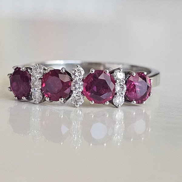 https://ekszeraukcio-ng-production-product.s3.eu-central-1.amazonaws.com/26e6f196-85a7-4cd2-8016-aed45c6776b1_thumbnail