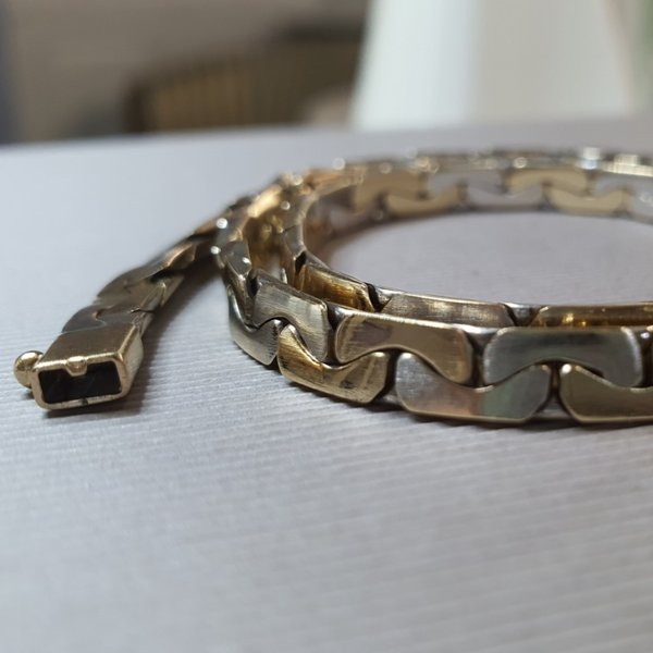 https://ekszeraukcio-ng-production-product.s3.eu-central-1.amazonaws.com/26ec9889-fa0d-48ad-9d36-5af9c604e5c5_thumbnail