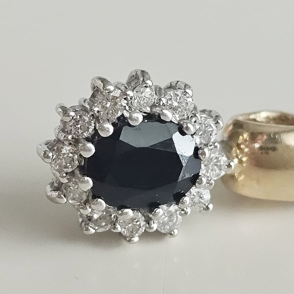 https://ekszeraukcio-ng-production-product.s3.eu-central-1.amazonaws.com/272248cd-7178-41bd-baee-09cf1c02db13_thumbnail
