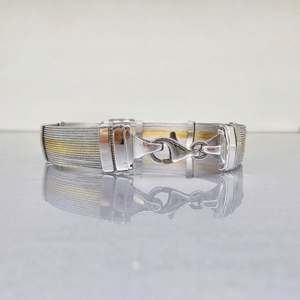 https://ekszeraukcio-ng-production-product.s3.eu-central-1.amazonaws.com/27de19df-918c-424b-ba2d-362930daeed7_thumbnail