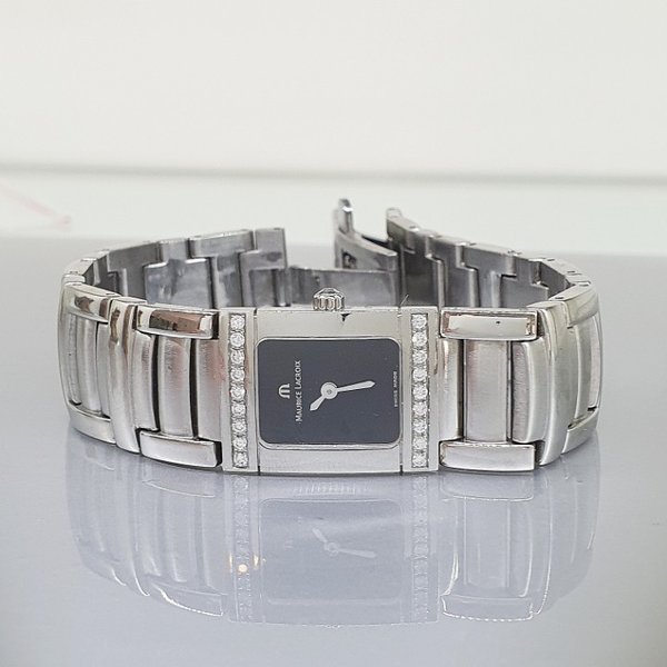 https://ekszeraukcio-ng-production-product.s3.eu-central-1.amazonaws.com/2808c899-c14c-4c48-88d8-c15a4648a078_thumbnail