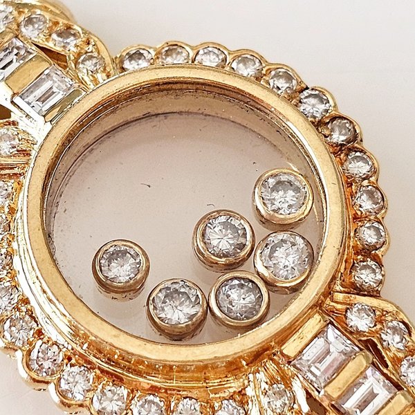 https://ekszeraukcio-ng-production-product.s3.eu-central-1.amazonaws.com/28115a33-82c2-47bc-a4c0-5ef03ae30239_thumbnail