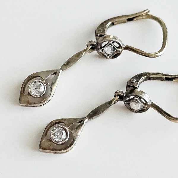 https://ekszeraukcio-ng-production-product.s3.eu-central-1.amazonaws.com/282f0d02-e57c-4915-ac8e-444630f4dd93_thumbnail
