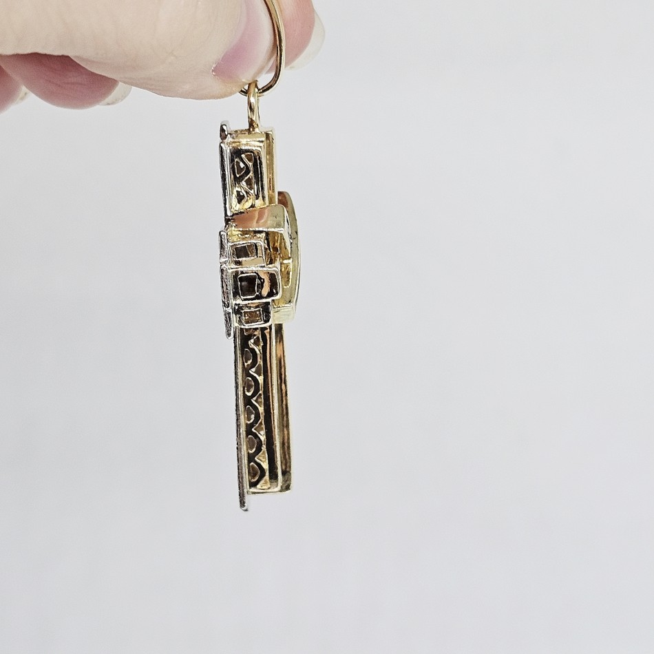 https://ekszeraukcio-ng-production-product.s3.eu-central-1.amazonaws.com/28495e08-5418-4d00-8621-98a7a06222a5