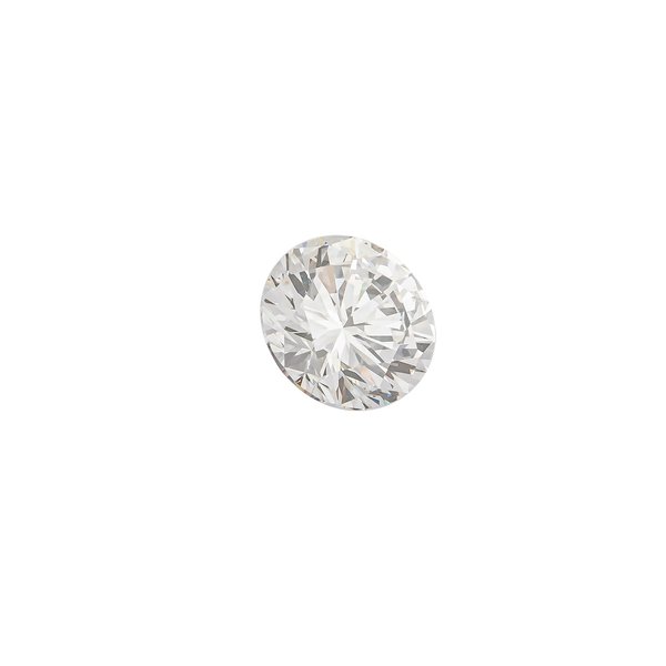 https://ekszeraukcio-ng-production-product.s3.eu-central-1.amazonaws.com/284cf255-2f55-4daf-adda-178913b98954_thumbnail