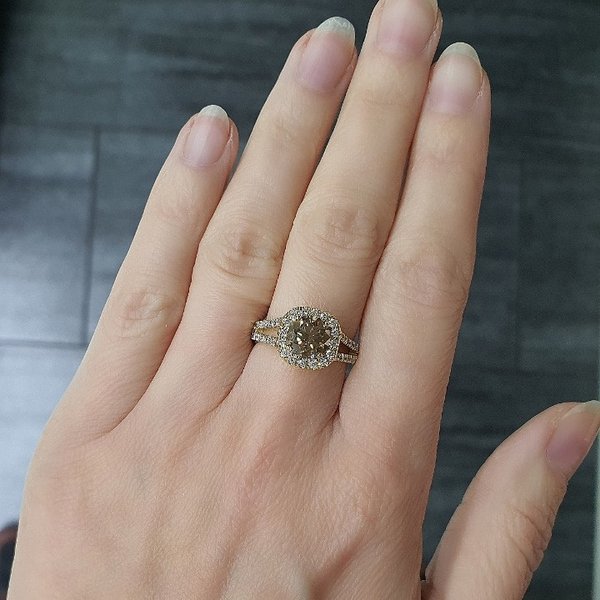 https://ekszeraukcio-ng-production-product.s3.eu-central-1.amazonaws.com/28634d79-fa6e-40af-bc45-0186c5b95d3c_thumbnail