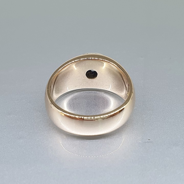 https://ekszeraukcio-ng-production-product.s3.eu-central-1.amazonaws.com/28744175-a33a-4d09-9568-fb61e1ac5183