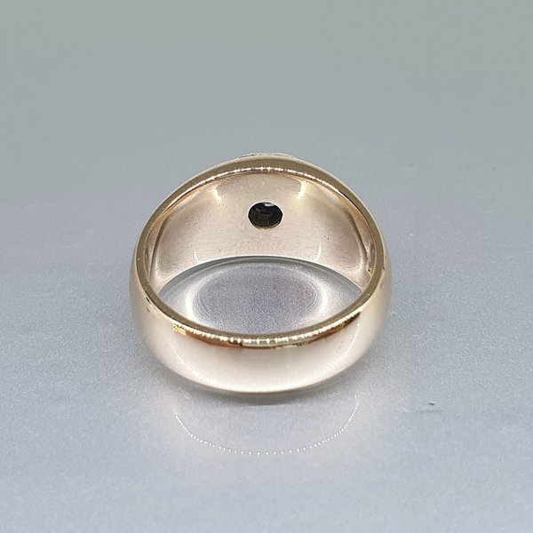 https://ekszeraukcio-ng-production-product.s3.eu-central-1.amazonaws.com/28744175-a33a-4d09-9568-fb61e1ac5183_thumbnail