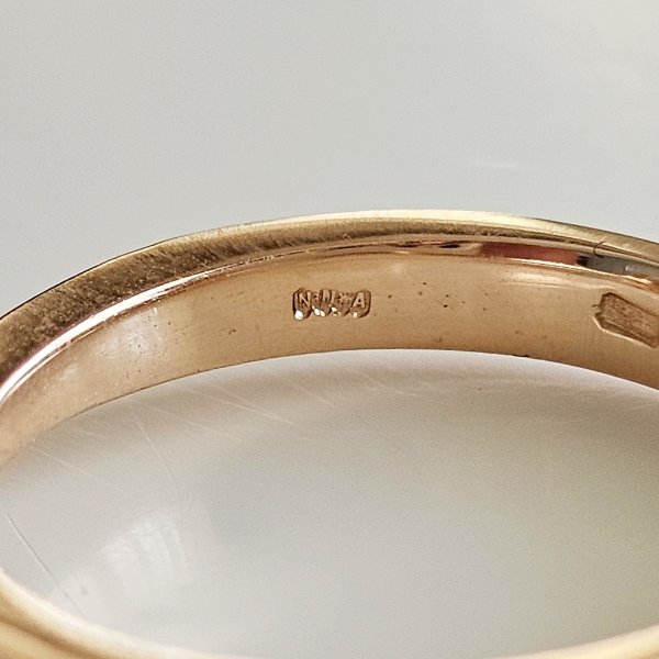 https://ekszeraukcio-ng-production-product.s3.eu-central-1.amazonaws.com/28826261-f2e3-4106-8d35-03acd8d9a2f0_thumbnail