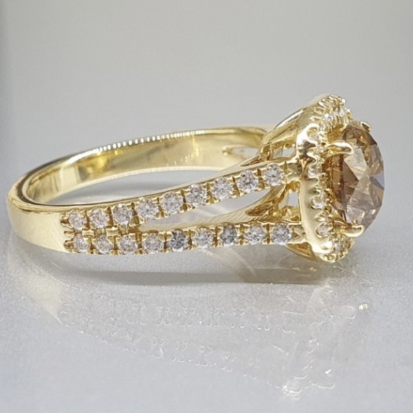 https://ekszeraukcio-ng-production-product.s3.eu-central-1.amazonaws.com/292f077c-6eae-45cd-a140-7ace1c76fd11_thumbnail