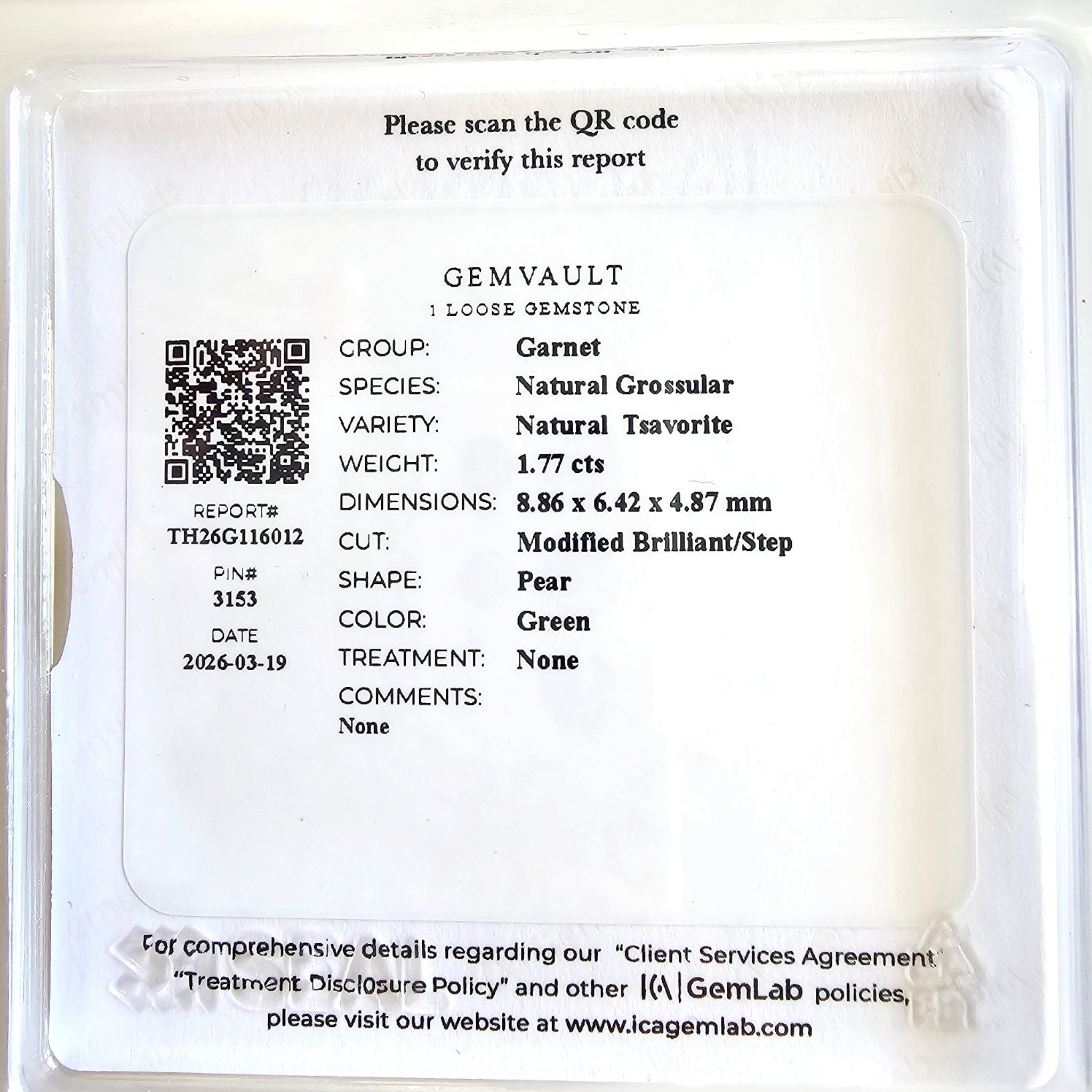 https://ekszeraukcio-ng-production-product.s3.eu-central-1.amazonaws.com/295d74ee-9fd2-4fa8-91a9-cfb14d97648e