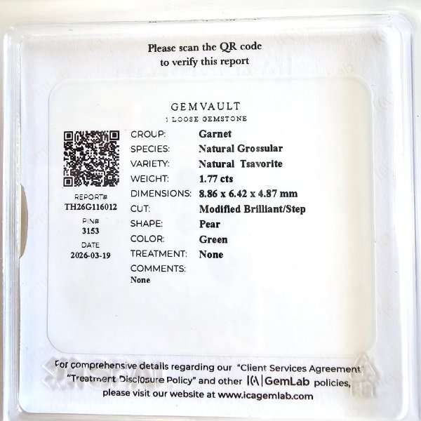 https://ekszeraukcio-ng-production-product.s3.eu-central-1.amazonaws.com/295d74ee-9fd2-4fa8-91a9-cfb14d97648e_thumbnail